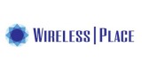 Wireless Place