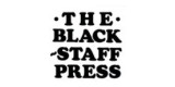 Blackstaff Press