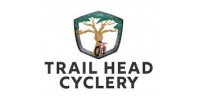 Trail Head Cyclery
