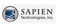 Sapien Technologies