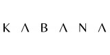 Kabana