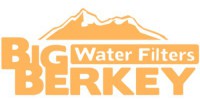 Big Berkey Water Filters