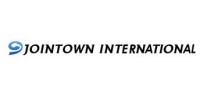 Jointown International