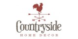 Countryside Home Decor