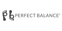 Perfect Balance World