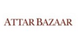Attar Bazaar