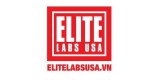 Elite Labs Usa