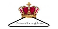 Fairytale Factory Designs