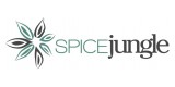 Spice Jungle