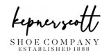 Kepner Scott Shoe Company