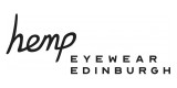 Hemp Eyewear Store