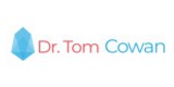 Dr .Tom Cowan