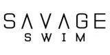 Savage Swim