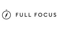 Full Focus Store