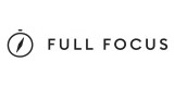 Full Focus Store