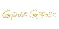 Goose Grease