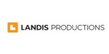 Landis Productions