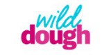 Wild Dough Co