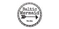 Baltic Mermaid