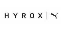 Hyrox