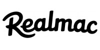 Realmac Software