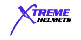 Xtreme Helmets