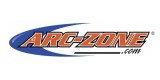 Arc Zone