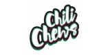 Chili Chews