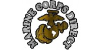 Marine Corps Direct