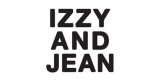 Izzy And Jean Co