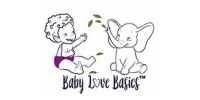 Baby love Basics
