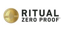 Ritual Zero Proof