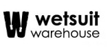 Wetsuit Warehouse