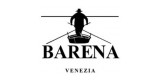 Barena Venezia
