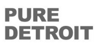 Pure Detroit
