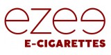 Ezee E Cigarettes