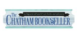The Chatam Bookseller