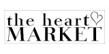 The Heart Market