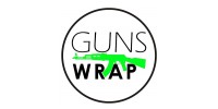Guns Wrap