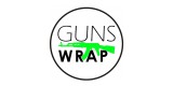 Guns Wrap
