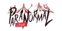 Paranormal Cirque