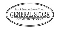 General Store Of Minnetonka