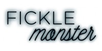 Fickle Monster