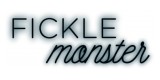 Fickle Monster