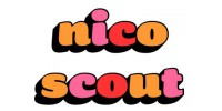 Nico Scout