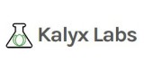 Kalyx Labs