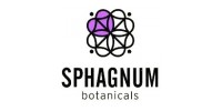 Sphagnum Botanicals
