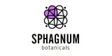 Sphagnum Botanicals