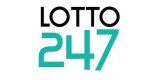 Lotto 247