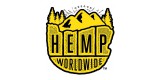 Hemp Worldwide